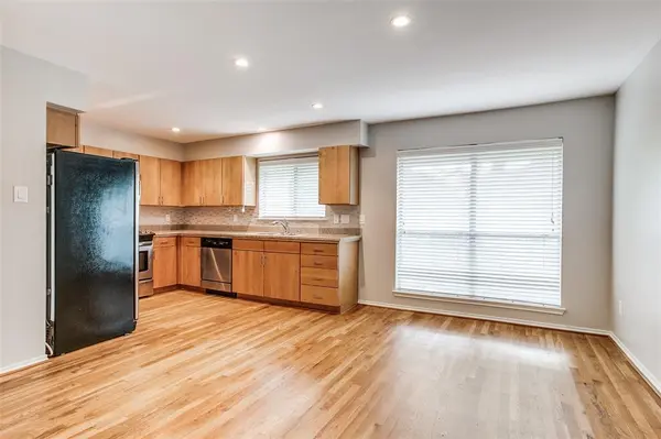 4616 W Lovers Lane, Dallas, TX 75209