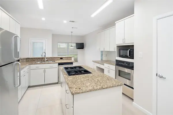 7905 Rimrock Circle, Frisco, TX 75034