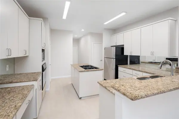 7905 Rimrock Circle, Frisco, TX 75034