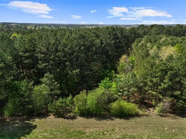 3327 FM 2751, Longview, TX 75605