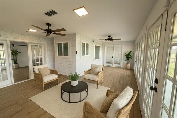 6 Northridge Lane, Rockwall, TX 75087