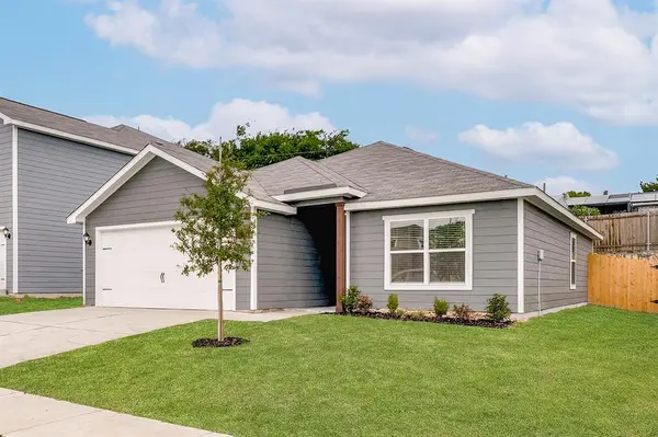 6347 Racer Summit Drive, Dallas, TX 75241