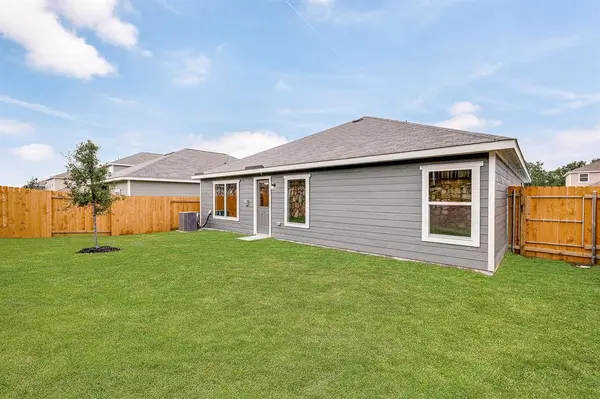 6347 Racer Summit Drive, Dallas, TX 75241