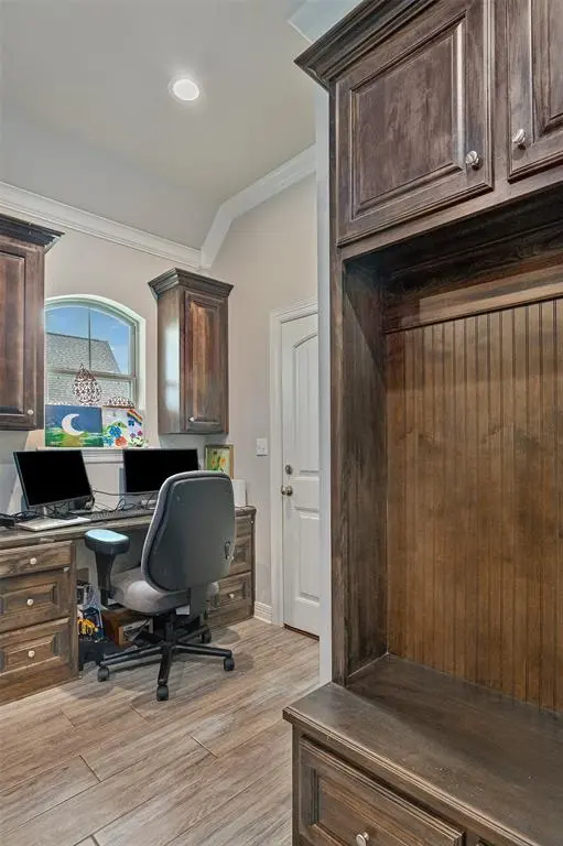 1144 Green Wood Circle, Shreveport, LA 71037