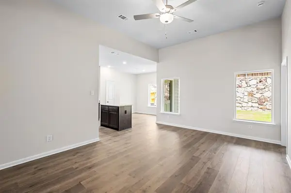 6314 Emerald Tree Lane, Dallas, TX 75241