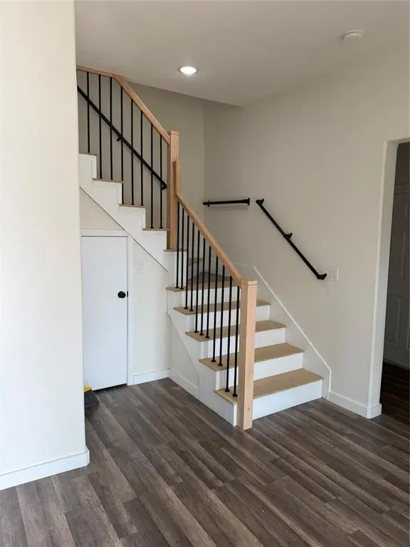 8237 Telegraph Road, Quinlan, TX 75474