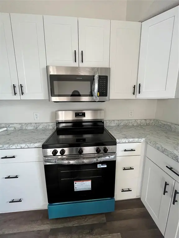 8237 Telegraph Road, Quinlan, TX 75474