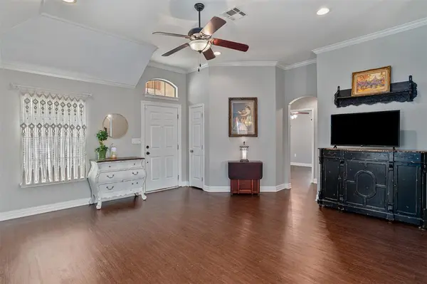 3316 Cane, Bossier City, LA 71111