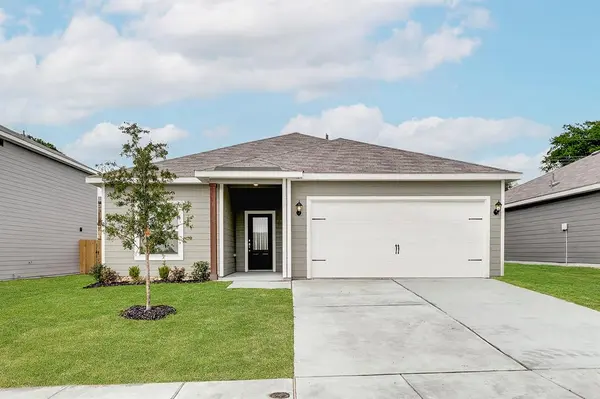 6356 Emerald Tree Lane, Dallas, TX 75241