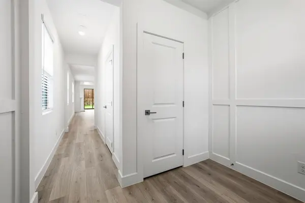 619 Sagebrush Trail, Sherman, TX 75092