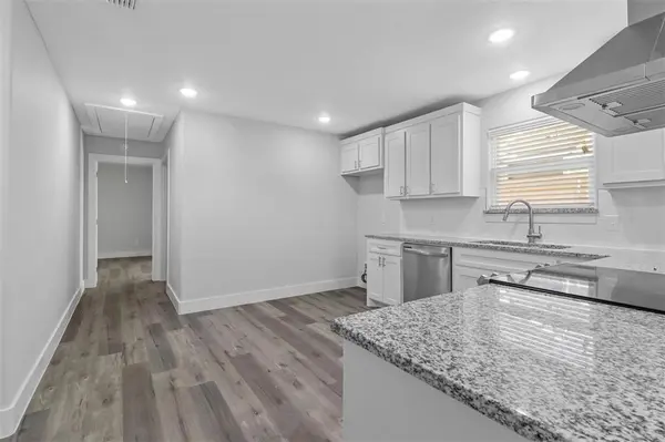 514 N Rusk Street #516, Denison, TX 75020