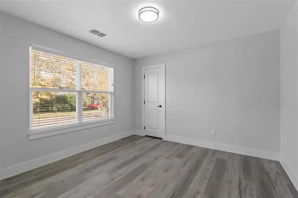 514 N Rusk Street #516, Denison, TX 75020