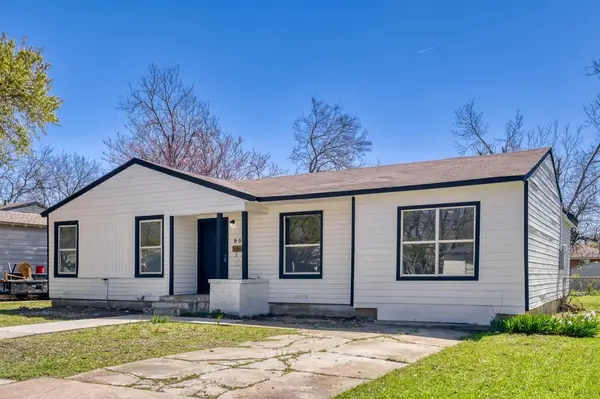 904 21st Street, Plano, TX 75074