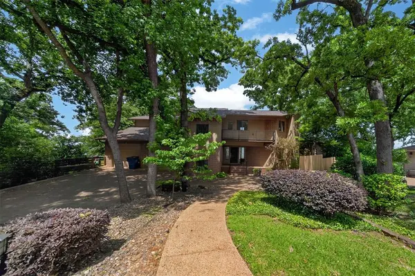 20998 Kiva Circle, Flint, TX 75762