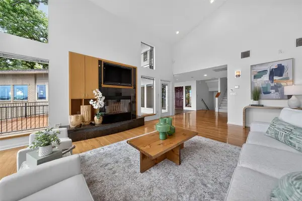 20998 Kiva Circle, Flint, TX 75762