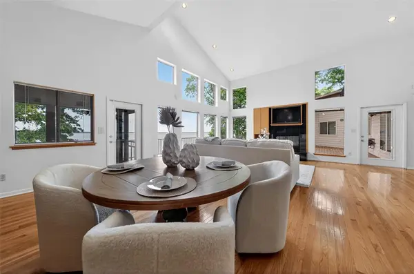 20998 Kiva Circle, Flint, TX 75762