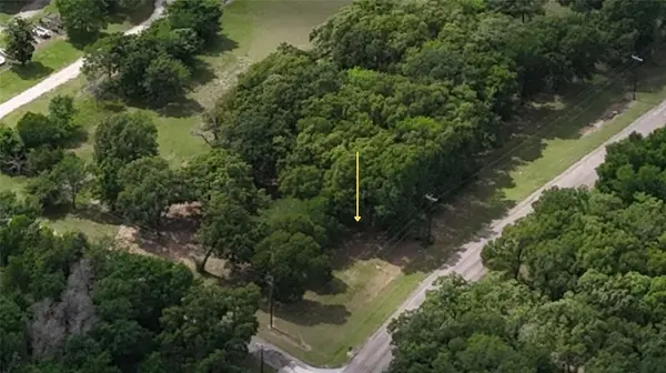 Lot 112 April Cove, Streetman, TX 75859