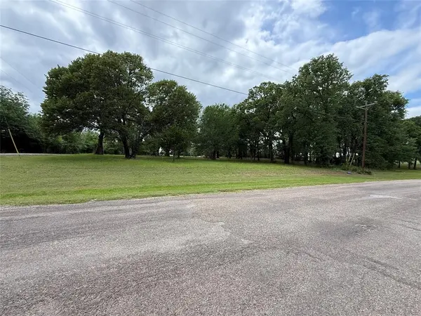 Lot 112 April Cove, Streetman, TX 75859