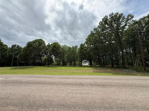Lot 112 April Cove, Streetman, TX 75859