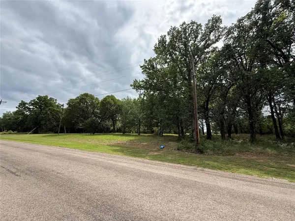 Lot 112 April Cove, Streetman, TX 75859