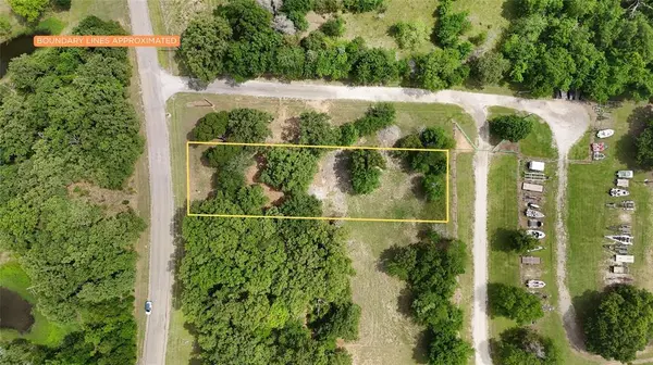 Lot 112 April Cove, Streetman, TX 75859