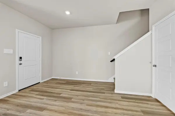 3049 Maple Orchard Lane, Fort Worth, TX 76140