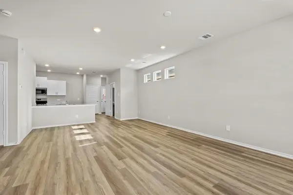 3049 Maple Orchard Lane, Fort Worth, TX 76140