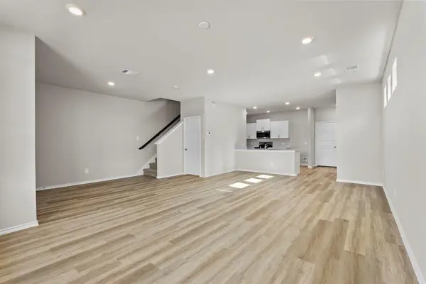 3049 Maple Orchard Lane, Fort Worth, TX 76140