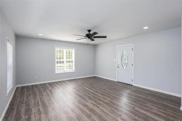 1110 N Ross Avenue, Sherman, TX 75090