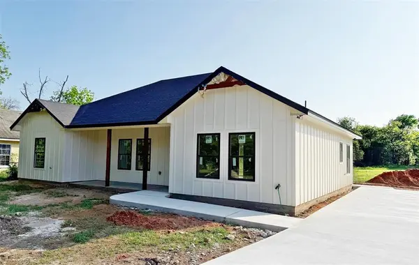 3320 N 27th Street, Waco, TX 76708