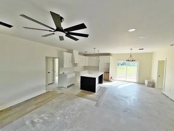 3320 N 27th Street, Waco, TX 76708