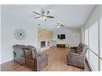 8100 N Mopac Expressway #01-103, Austin, TX 78759