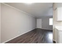 8100 N Mopac Expressway #01-103, Austin, TX 78759