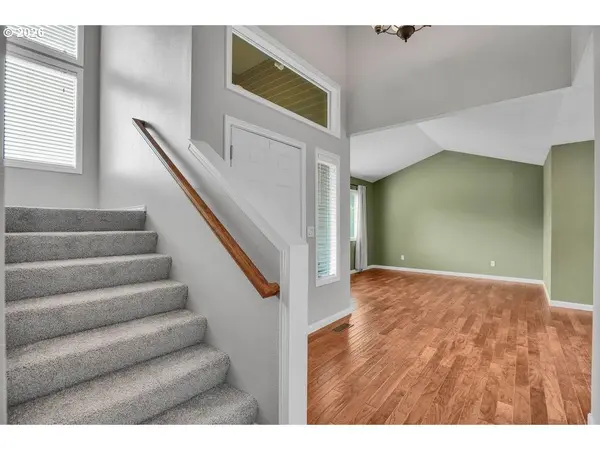 2356 NE FRANCIS PL, Gresham, OR 97030