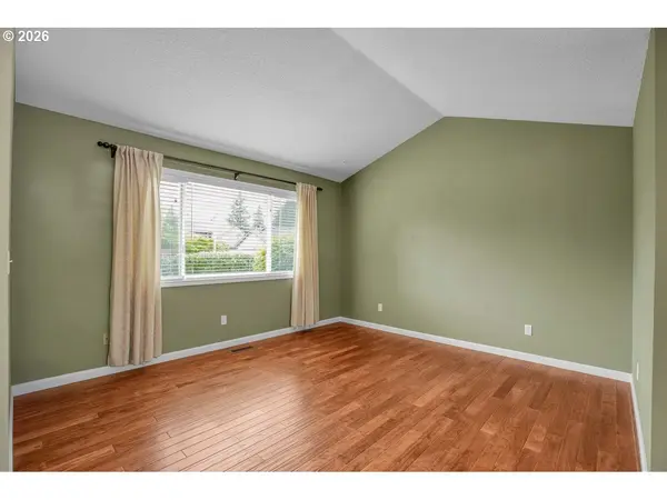 2356 NE FRANCIS PL, Gresham, OR 97030