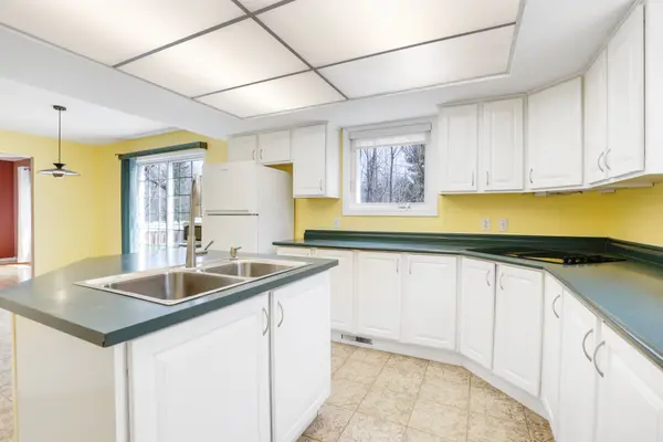 108 Felton CRES, Russell, ON K4R 1E5