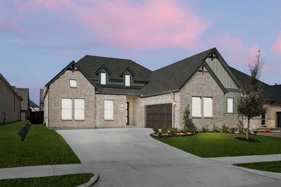 2132 Wickersham Road, Rockwall, TX 75087