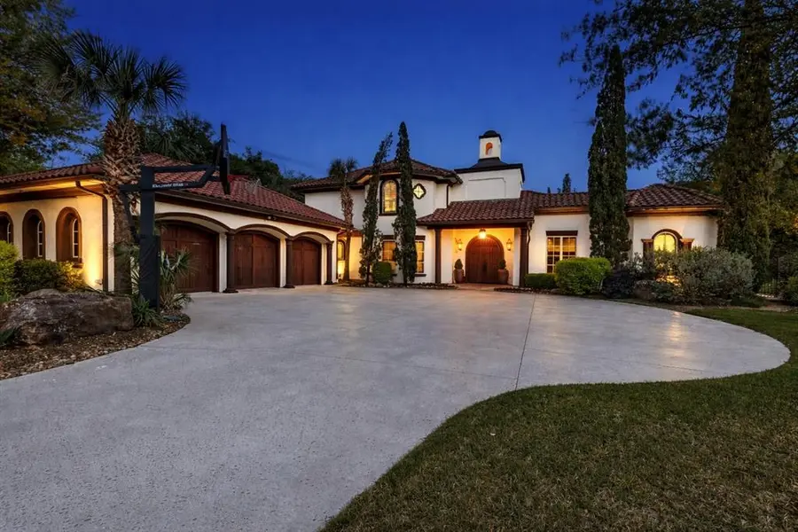 22 Balmoral, Richardson, TX 75082