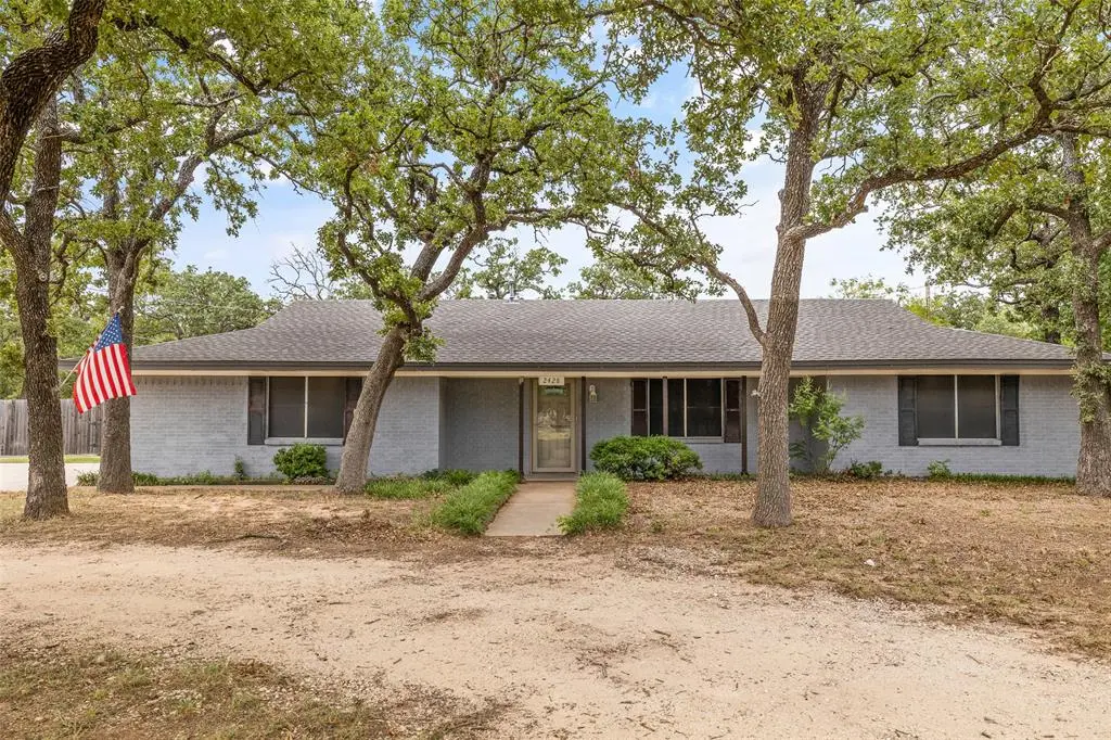 2428 County Road 911, Joshua, TX 76058