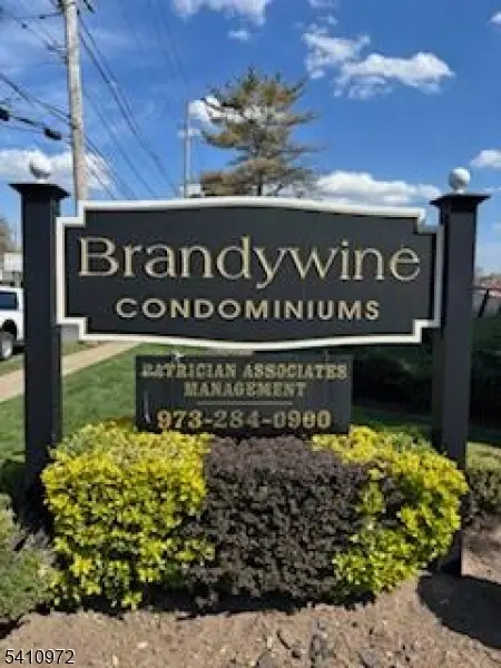 731-733 Belleville Ave #15, Belleville Twp., NJ 07109