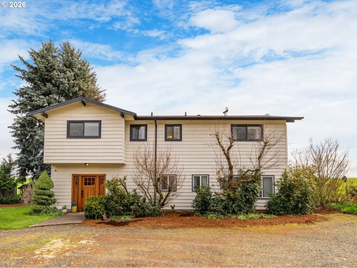 14830 NW GILLIHAN RD, Portland, OR 97231