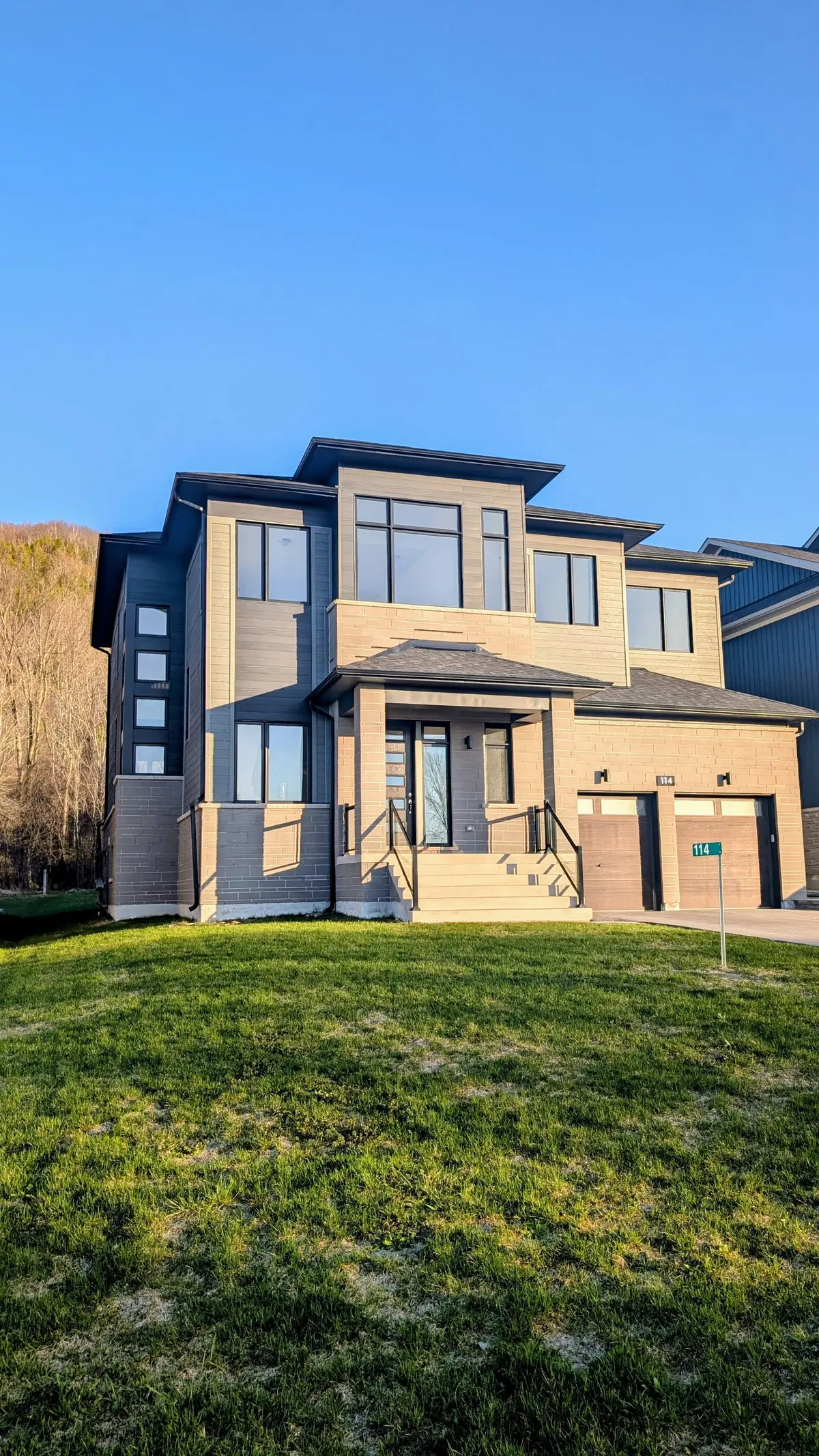 114 Dorothy DR, Blue Mountains, ON N0H 1J0