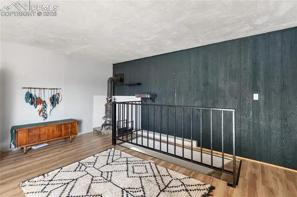 5060 County Road 1, Cripple Creek, CO 80813