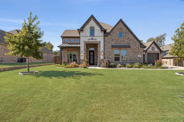 326 Prairie View Road, Rockwall, TX 75087
