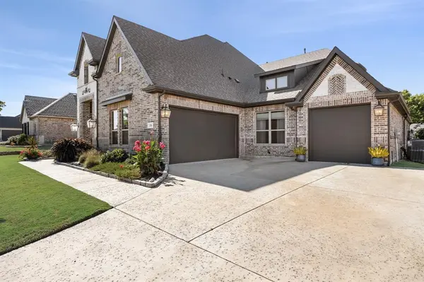 326 Prairie View Road, Rockwall, TX 75087