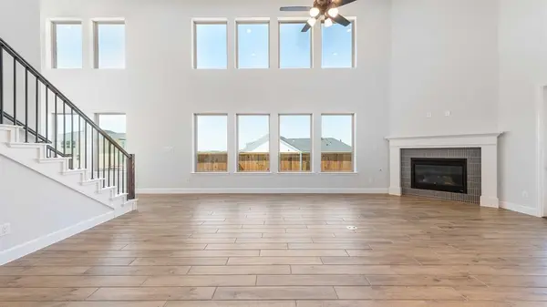 518 Callum Parkway, Celina, TX 75009