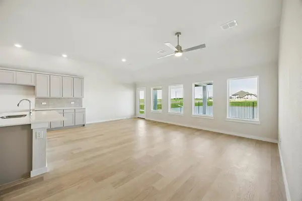 5446 Neyland Drive, Royse City, TX 75189