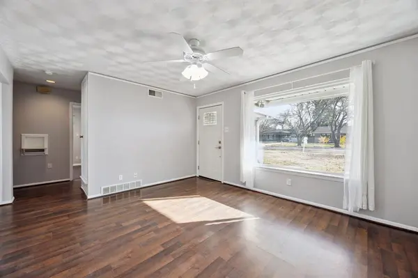 613 La Salle Drive, Richardson, TX 75081