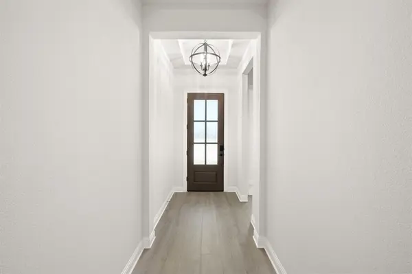 1409 Ripple Glass Road, Midlothian, TX 76065