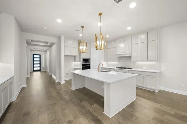 1417 Roundwash Way, Midlothian, TX 76065